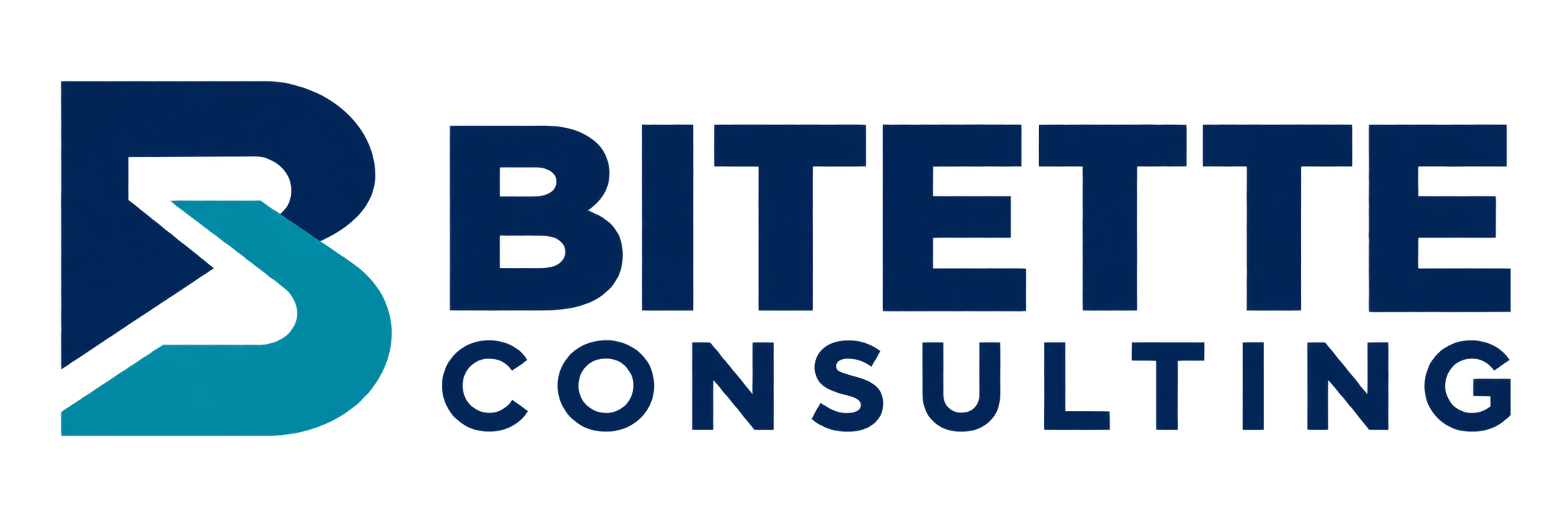 Bitette Consulting